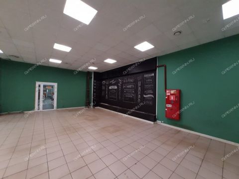 ul-dolzhanskaya-d-37 фото