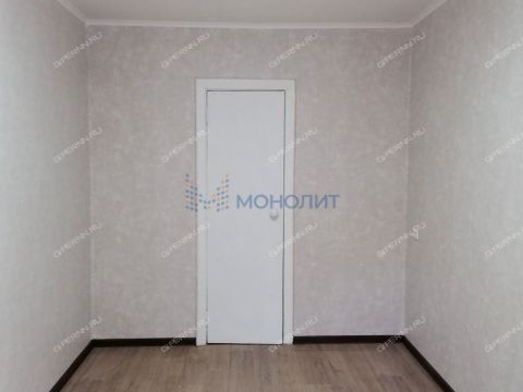 2-komnatnaya-prosp-lenina-d-45-k3 фото