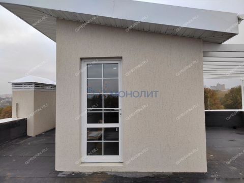 dom-sl-pribrezhnaya-d-56 фото