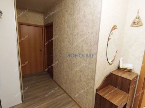 2-komnatnaya-pr-vesenniy-d-8 фото