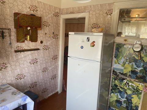 3-komnatnaya-prosp-geroev-d-38 фото