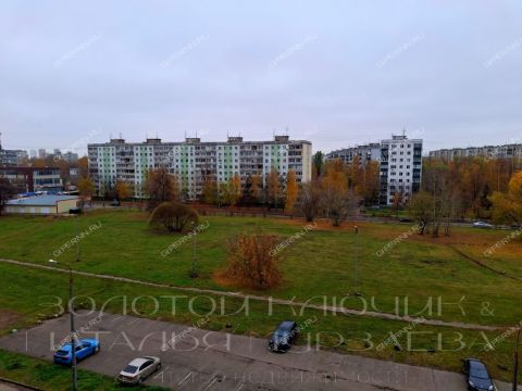 1-komnatnaya-b-r-zarechnyy-d-5 фото