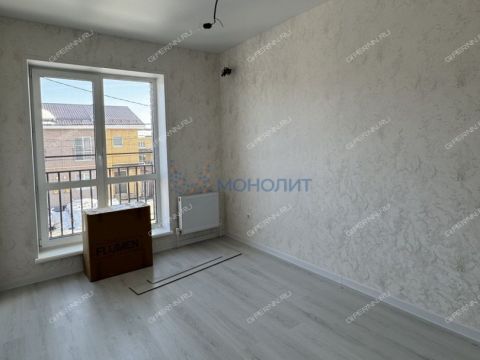 taunhaus-selo-bolshaya-elnya-kstovskiy-rayon фото