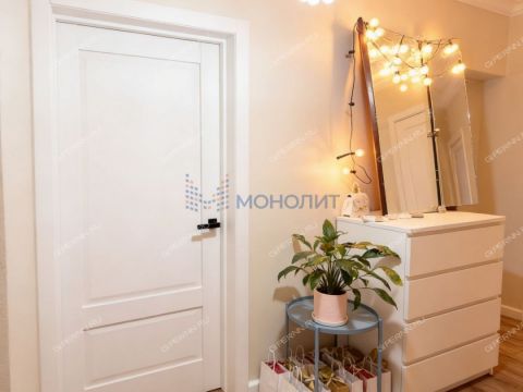 2-komnatnaya-ul-aleksandra-hohlova-d-1 фото