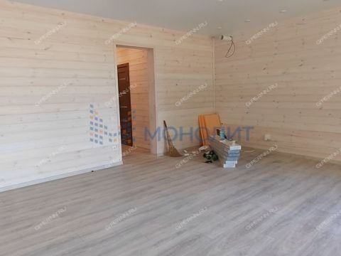 dom-derevnya-bugry-dalnekonstantinovskiy-rayon фото
