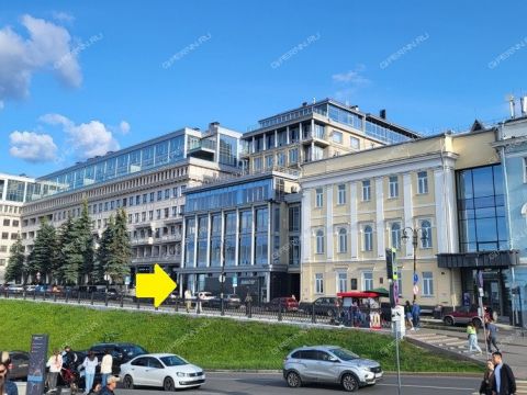 nab-verhne-volzhskaya-d-2b фото