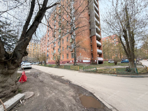 1-komnatnaya-ul-belinskogo-d-89 фото