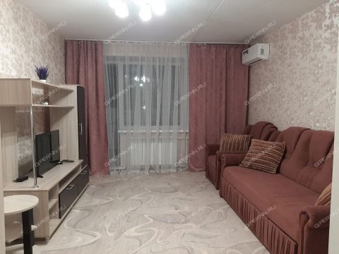 2-komnatnaya-ul-vedenyapina-d-19 фото