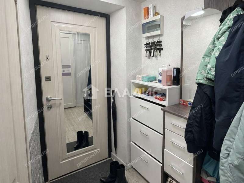 двухкомнатная квартира на Родниковой улице дом 71