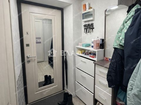 2-komnatnaya-ul-rodnikovaya-d-71 фото