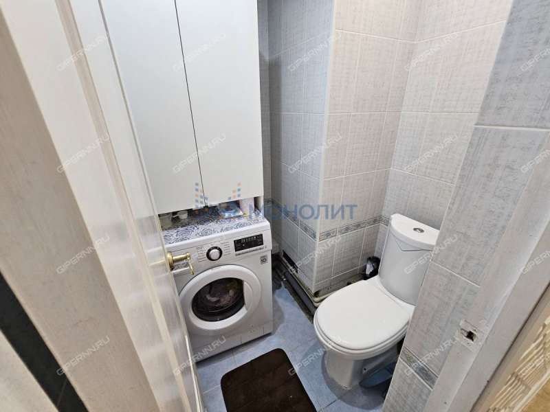 двухкомнатная квартира на Победной улице дом 21/1