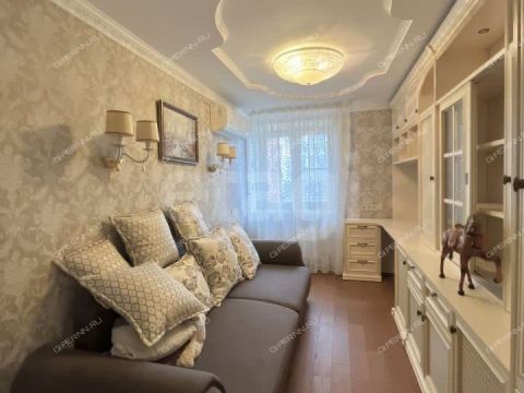 3-komnatnaya-sh-kazanskoe-d-1 фото