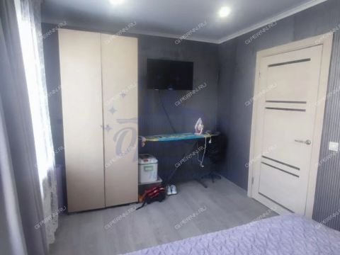 dom-gorod-bor-gorodskoy-okrug-bor фото