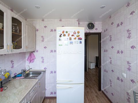 2-komnatnaya-ul-efremova-d-5 фото