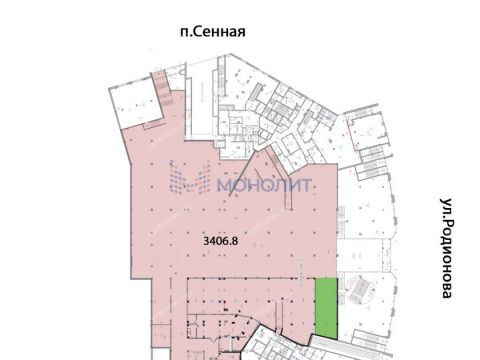 ul-vladimira-vysockogo-d-1 фото