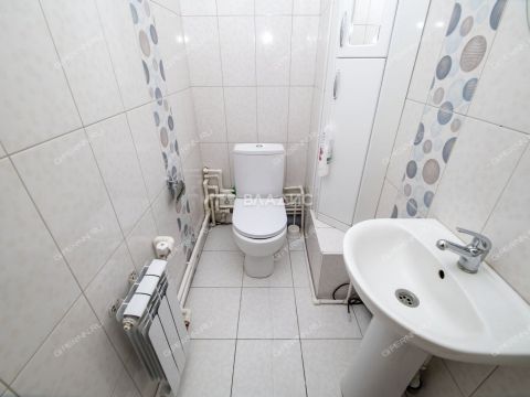 dom-derevnya-opaliha-kstovskiy-rayon фото