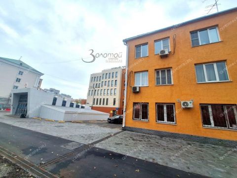 kvartira-studiya-prosp-lenina-d-4 фото