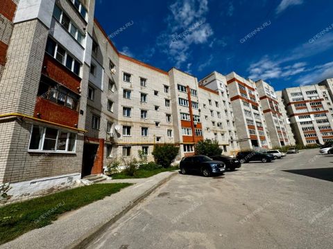 2-komnatnaya-gorod-kstovo-kstovskiy-rayon фото