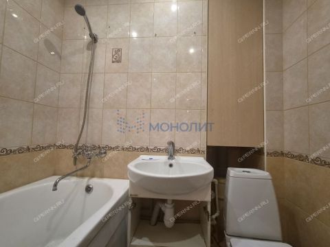 1-komnatnaya-ul-tereshkovoy-d-1 фото