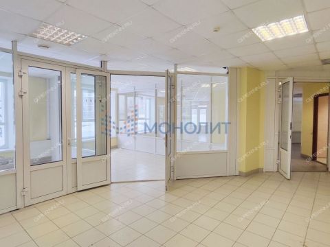 ul-pozharskogo-d-5 фото