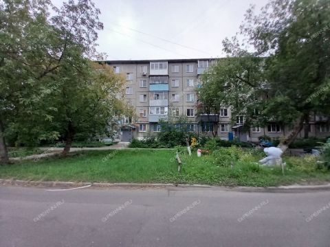 1-komnatnaya-ul-dargomyzhskogo-d-12 фото