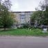однокомнатная квартира на улице Даргомыжского дом 12