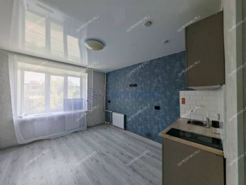 ul-dvorovaya-d-35 фото