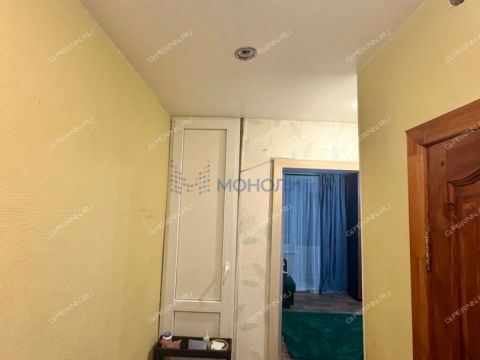 1-komnatnaya-ul-imeni-generala-ivlieva-d-32-k3 фото