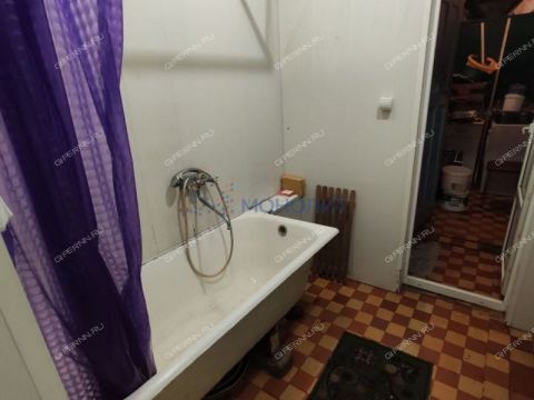 sh-moskovskoe-d-203 фото