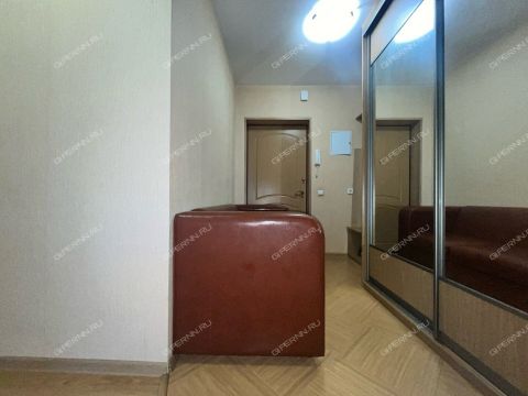 2-komnatnaya-ul-vaneeva-d-6 фото