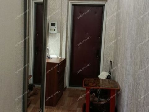 1-komnatnaya-prosp-kirova-d-8 фото