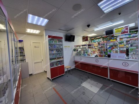 ul-karla-marksa-d-18 фото