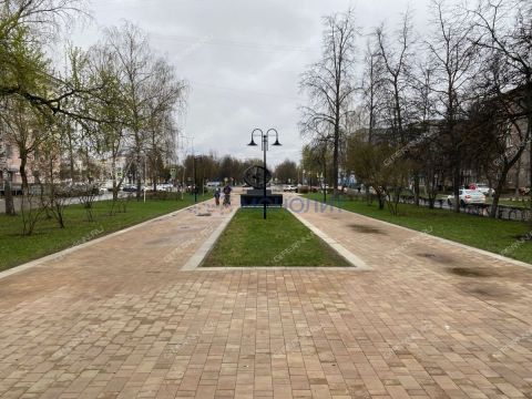 b-r-yubileynyy-d-6 фото