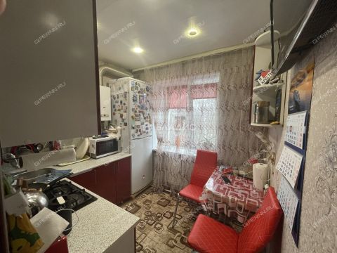 1-komnatnaya-ul-tihoreckaya-d-12 фото