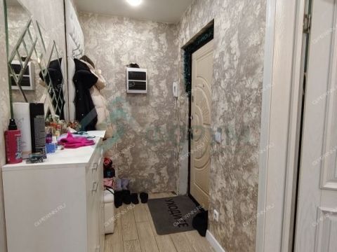 3-komnatnaya-ul-ukrainskaya-d-50 фото