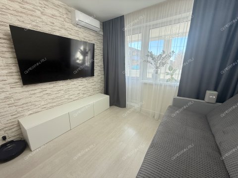 1-komnatnaya-sh-yuzhnoe-d-24a фото