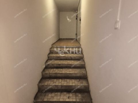 4-komnatnaya-ul-belinskogo-d-62 фото