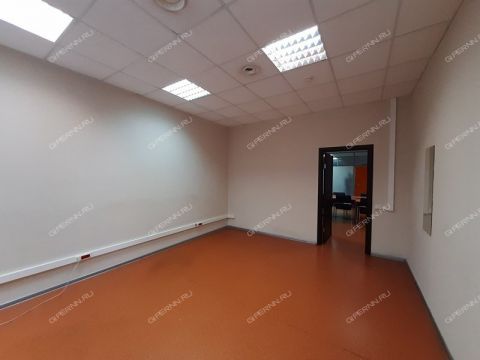 timiryazeva-ul-d-15-2 фото
