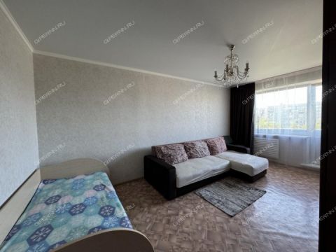 2-komnatnaya-sh-yuzhnoe-d-40 фото