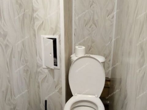 2-komnatnaya-ul-nogina-d-15 фото