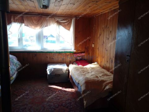 dacha-imeni-40-let-pobedy-ter-snt фото