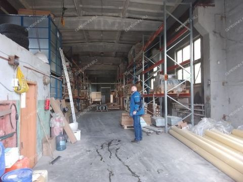 okskaya-gavan-ul-d-1a фото