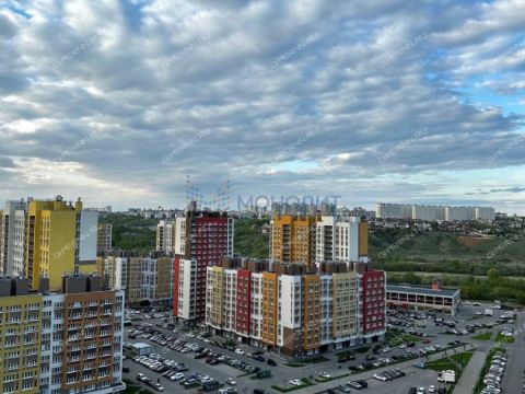 1-komnatnaya-prosp-geroev-donbassa-d-5 фото