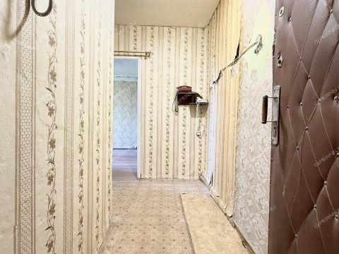 2-komnatnaya-ul-iyulskih-dney-d-5-k1 фото