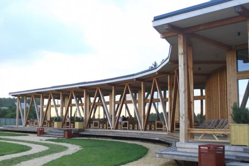 Источник: проектное бюро DA