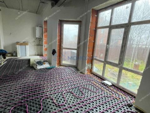 taunhaus-derevnya-afonino-kstovskiy-rayon фото