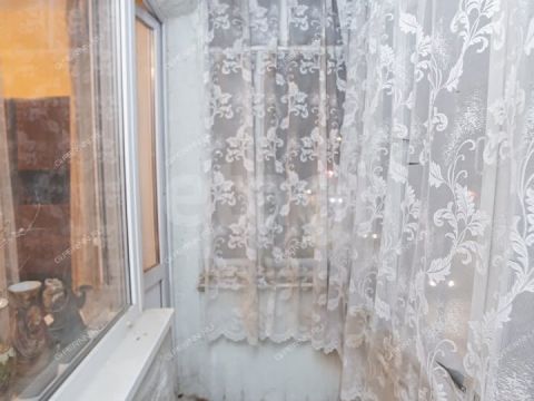 3-komnatnaya-ul-strazh-revolyucii-d-23 фото