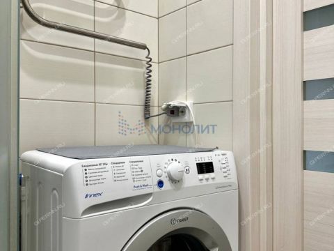 kvartira-studiya-ul-novokuznechihinskaya-d-10 фото
