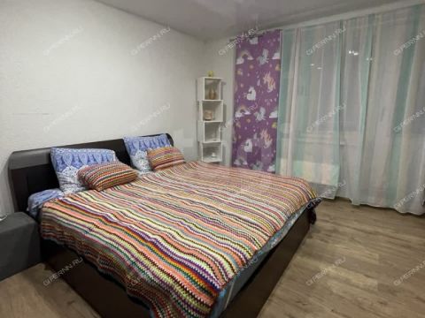 2-komnatnaya-ul-kovalihinskaya-d-64 фото