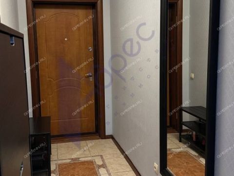 3-komnatnaya-ul-belinskogo-d-62 фото